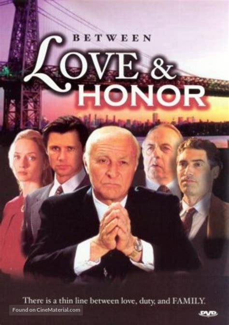 love and honor film|between love and honor movie.